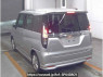 Used 2024 AT mitsubishi delica-d2 MB37S Image[1]