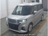 Used 2024 AT mitsubishi delica-d2 MB37S Image[2]