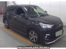Used 2021 AT toyota raize A200A Image[0]