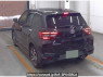 Used 2021 AT toyota raize A200A Image[1]