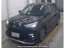 Used 2021 AT toyota raize A200A Image[2]