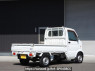 Used 2011 AT suzuki carry-truck DA63T Image[1]