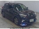 Toyota Raize A200A