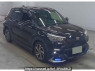 Used 2021 AT toyota raize A200A Image[0]