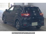 Used 2021 AT toyota raize A200A Image[1]