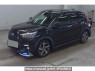 Used 2021 AT toyota raize A200A Image[2]