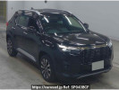 Honda WR-V DG5