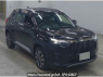 Used 2024 AT honda wr-v DG5 Image[0]