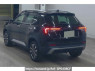 Used 2024 AT honda wr-v DG5 Image[1]