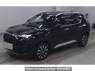 Used 2024 AT honda wr-v DG5 Image[2]