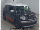 Suzuki XBEE MN71S