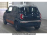 Used 2019 AT suzuki xbee MN71S Image[1]