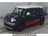 Used 2019 AT suzuki xbee MN71S Image[2]