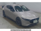 Mazda Mazda3 Fastback BP8P