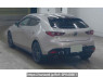 Used 2022 AT mazda mazda3-fastback BP8P Image[1]