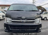 Used 2010 AT toyota hiace-van TRH216K Image[1]