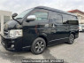 Used 2010 AT toyota hiace-van TRH216K Image[2]