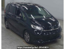 Honda Freed GB5