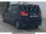 Used 2021 AT honda freed GB5 Image[1]