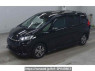 Used 2021 AT honda freed GB5 Image[2]
