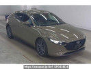 Mazda Mazda3 Fastback BP8R