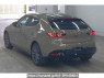 Used 2023 AT mazda mazda3-fastback BP8R Image[1]