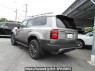 Used 2026 AT toyota land-cruiser-250 TRJ250W Image[1]