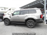 Used 2026 AT toyota land-cruiser-250 TRJ250W Image[2]