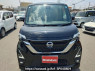 Used 2021 AT nissan roox B45A Image[1]