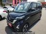 Used 2021 AT nissan roox B45A Image[2]