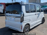 Used 2019 AT honda n-box-custom JF3 Image[1]