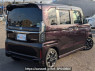 Used 2019 AT honda n-box-custom JF3 Image[1]