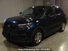 Toyota Raize A210A