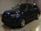 Toyota Raize A210A