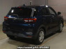 Used 2021 AT toyota raize A210A Image[1]