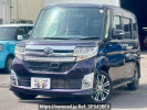 Daihatsu Tanto LA600S