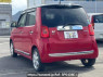 Used 2013 AT honda n-one JG1 Image[1]
