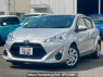 Used 2015 AT toyota aqua NHP10 Image[0]