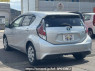 Used 2015 AT toyota aqua NHP10 Image[1]