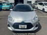 Used 2015 AT toyota aqua NHP10 Image[2]