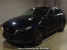 Used 2017 AT mazda cx-5 KF2P Image[0]