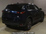 Used 2017 AT mazda cx-5 KF2P Image[1]