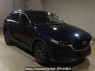 Used 2017 AT mazda cx-5 KF2P Image[2]