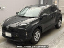 Toyota YARIS CROSS MXPB10