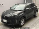 Toyota YARIS CROSS MXPB10