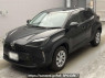 Used 2021 AT toyota yaris-cross MXPB10 Image[0]