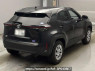 Used 2021 AT toyota yaris-cross MXPB10 Image[1]