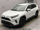 Toyota RAV4 MXAA52