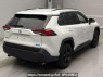 Used 2023 AT toyota rav4 MXAA52 Image[1]