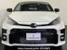 Used 2021 MT toyota gr-yaris GXPA16 Image[1]